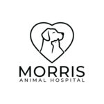 Morris Animal Hospital